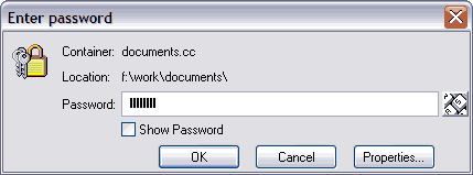 password encryption, dvd encryption, text encryption, computer, security,  program, online, data, protection